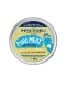 Pets Deli Pure Meat Huhn, Katzenminze, Leinöl 85g